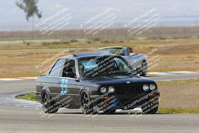 media/Mar-25-2022-Turn8 Trackdays (Fri) [[0c9861ae74]]/Intermediate 1/Session 2 (Sunrise)/